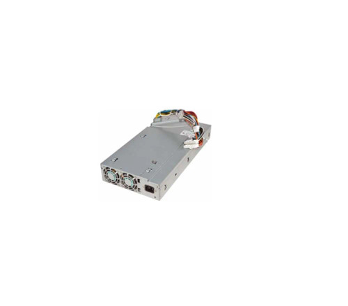 0XH002 - Dell 650W Desktop Power Supply
