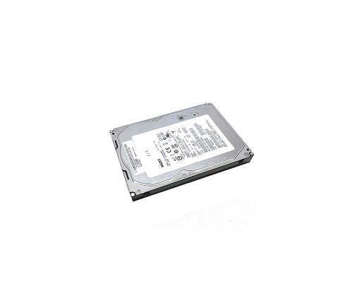 0XM2WW - Dell 600GB 15000RPM SAS 6Gb/s Hot-Pluggable 3.5-Inch Hard Drive for PowerEdge & PowerVault Servers