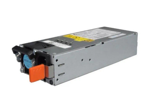 KTM6X - Dell 460W AC Power Supply