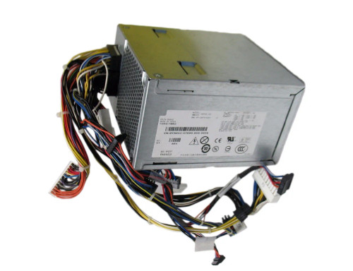 0YN642 - Dell 875W ATX 24-Pin Power Supply