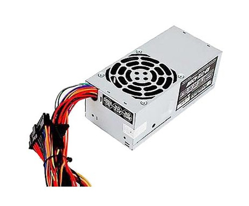 0YX299 - Dell 250-Watts 200-240V AC 4.0A 50-60Hz Power Supply for Inspiron 530s/531s