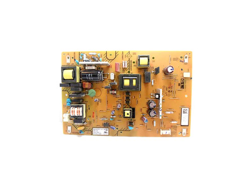 1-474-189-22 - Sony Switching Power Supply Board Assembly