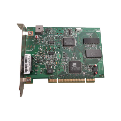1.012.0778-D - U.S Robotics 56K V.92 Internal Modem