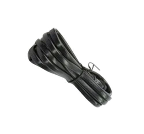 10033 - Extreme Networks Power Cable Black CEE7/7 IEC 320