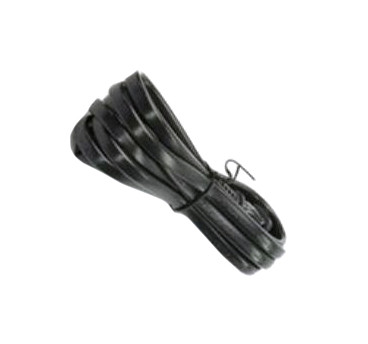 10038 - Extreme Networks Power Cable Cord