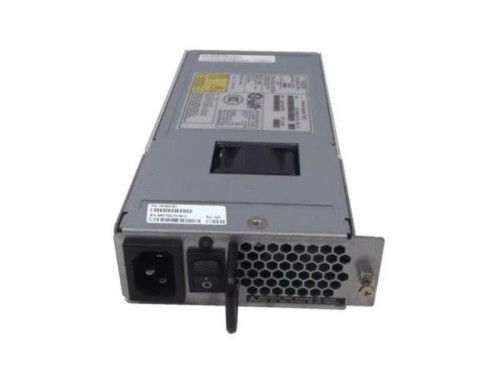 100-652-501 - EMC 300W Switch Power Supply