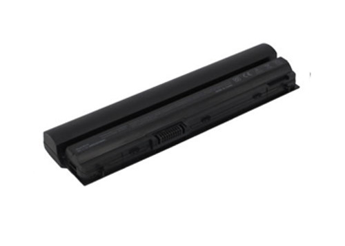 LDE222 - Dell Replacement E6410 / M2400 battery 11.1 Volt Li-Ion