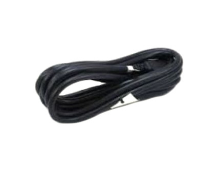 10096 - Extreme Networks IEC 320 C15 Power Coupler