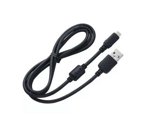 1015C001 - CANON 1m USB 2.0 Type-A Cable