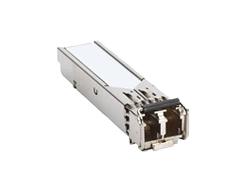 10334 - Extreme Networks 40Gb QSFP+ 1310nm 2km LC Transceiver