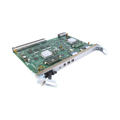 105-000-138 - EMC DCX CP8 Control Processor Card Module