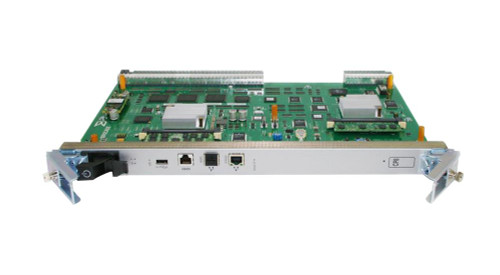 105-000-138 - EMC DCX CP8 Control Processor Card