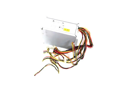 105739-291 - Compaq 450W Hot-Swappable Redundant Power Supply