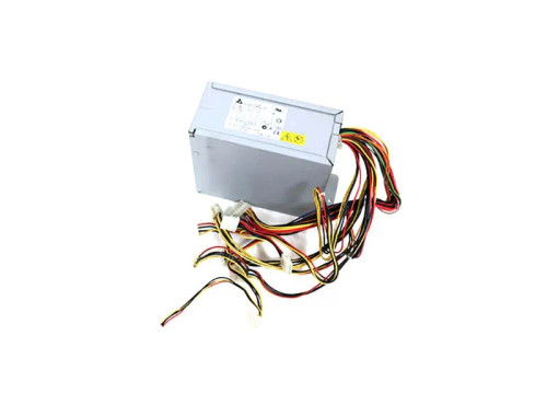 105739-B31 - Compaq 450W Hot-Swappable Redundant Power Supply