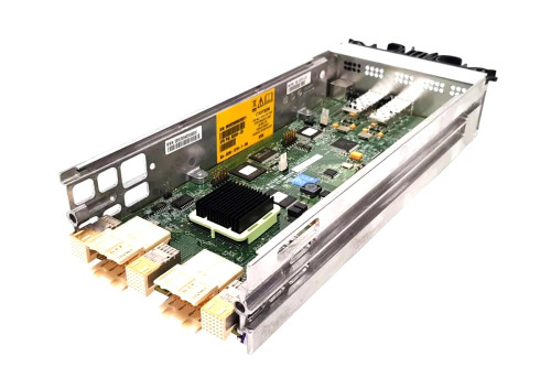 106-00101+C0 - NETAPP Fibre Channel Controller