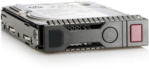 108-00225+A0 - NETAPP 600GB 15000RPM Fibre Channel 3.5" HDD
