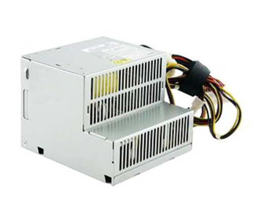 108697-009 - Intel 220-Watts Power Supply for External Switch