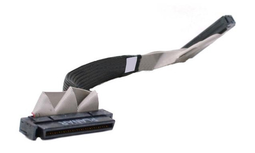 M0GJ4 - Dell 10-Inch Control Panel Planar Cable