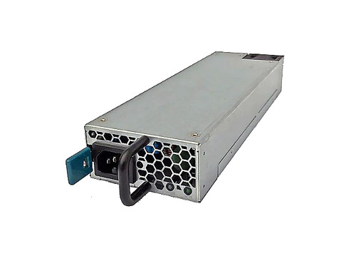 10941 - Extreme Networks 1100W Redundant Power Supply