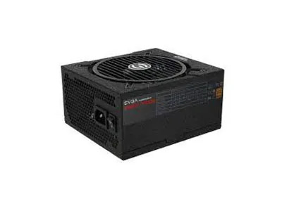 110-B1-0750-VR - EVGA 750W 80-Plus Bronze Semi-Modular ATX Power Supply