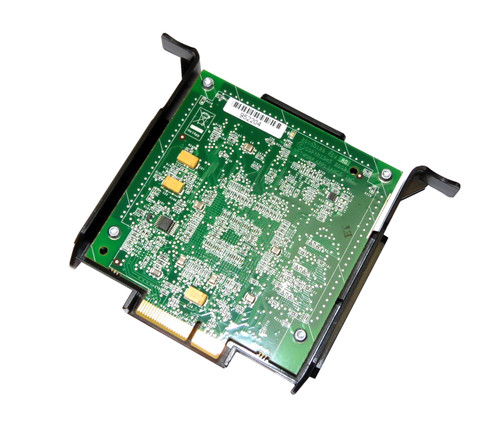 111-00203+D0 - NetApp Remote LAN Management Module