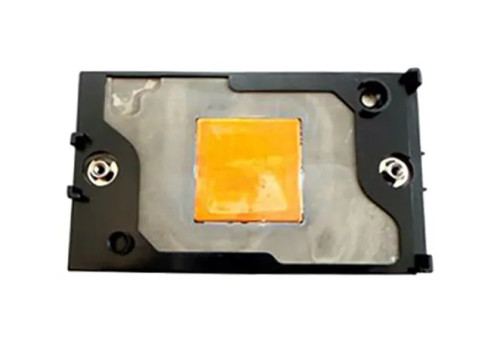 M112P - Dell 130W CPU Cooling Fan Heatsink