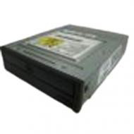 M1198 - Dell 48X/32X/48X IDE Internal CD-RW Burner Drive