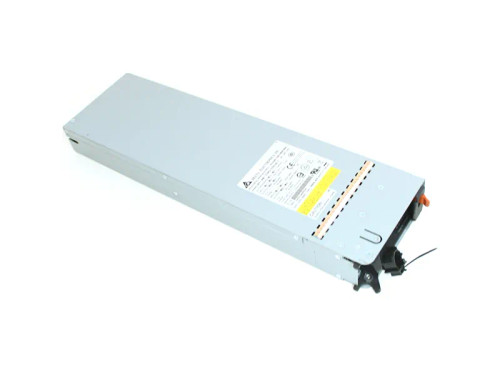 114-00040 - NETAPP 1300W 200-240V AC Power Supply