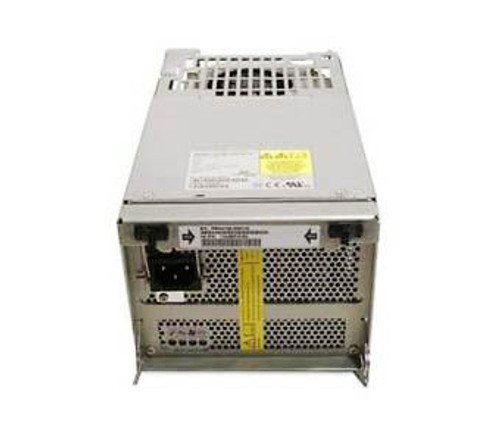 114-00051 - NetApp 675-Watts Power Supply for FAS2020