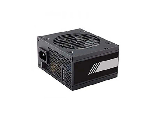114227-001 - Compaq AT Power Supply
