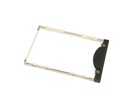 1144T - Dell Hard Drive Caddy Tray for Inspiron 2100 Laptop