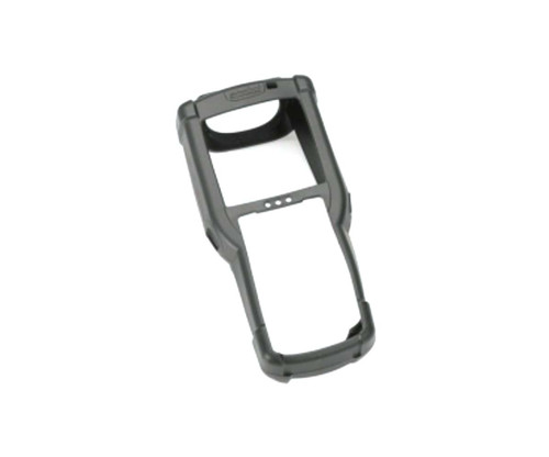 11-72959-04R - Zebra Technologies Handheld Computer Black Cover