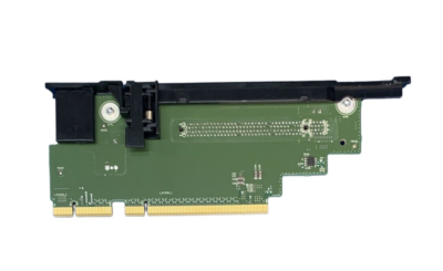 M15KK - Dell 2x8 Slots Riser Card