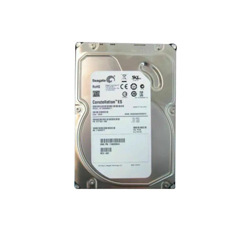 118032844-A01 - EMC 1TB 7200RPM SATA 3.5" HDD