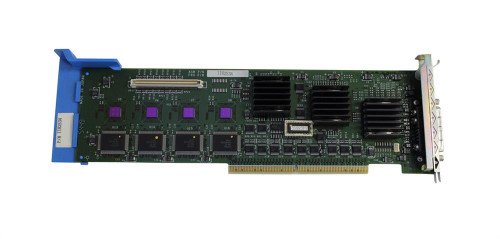 11H2534 - IBM Video Graphics Adapter Card
