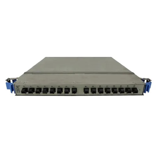 11P3524 - IBM 16-Port ESCON Card