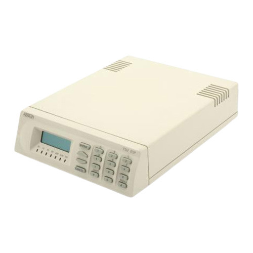 1200051L1 - Adtran 2x64 ISDN Service Unit Multiplexer