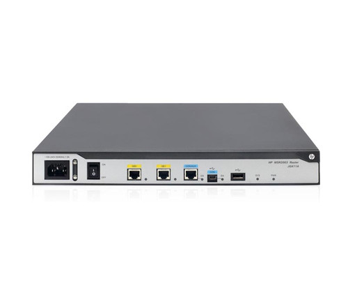 12028800 - Adtran NetVanta 3305 Access Router