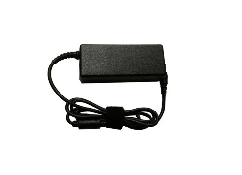 121404-001 - Compaq 110-220V Charger Power Supply Adapter