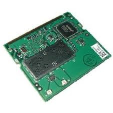 M3144 - Dell Mini PCI 802.11a/b/g Wireless Network Card