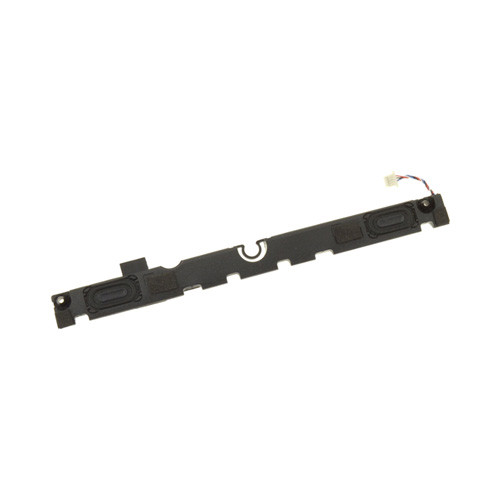12P8N - Dell Left and Right Speaker Set for Inspiron 11 3168