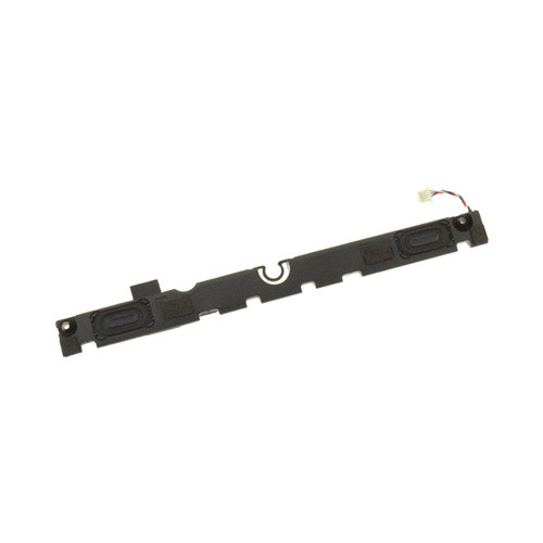 12P8N - Dell Left Right Speaker Set Inspiron 11 3168