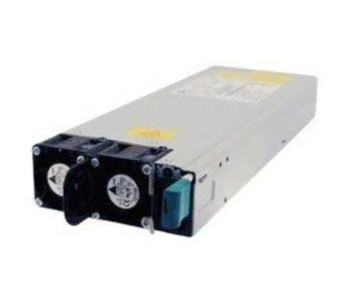 13127-00 - LSI Logic 540W Hot-Swappable Power Supply
