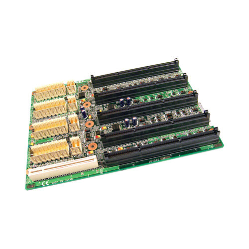 133-659428 - NEC Xeon Quad CPU Board S2 DG7DXE