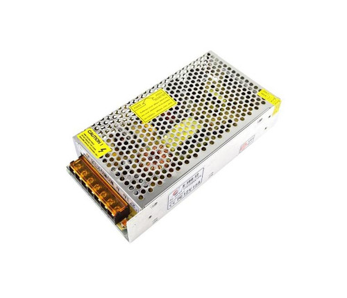 1381645 - Lexmark High Voltage Power Supply