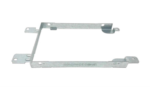 ASUS 13NB0331M01011 X551 X-Series Laptop Hard Drive Caddy