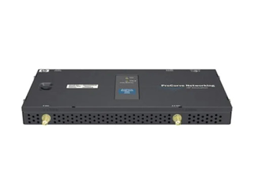 13RJ90050EKC - HP IEEE 802.11a/b/g 5GHz 54Mbps Wireless Bridge
