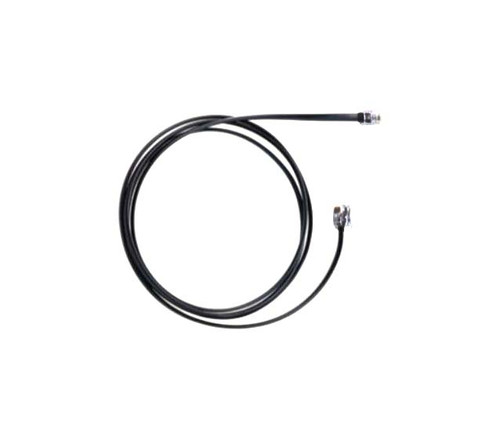 14201-12 - Jabra Phone Cable