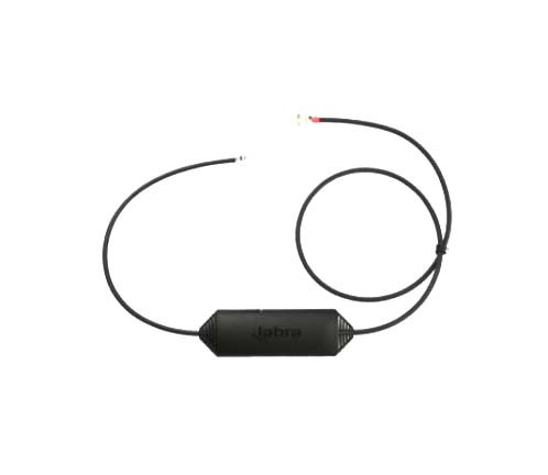 14201-43 - Jabra Telephone Switching Adapter