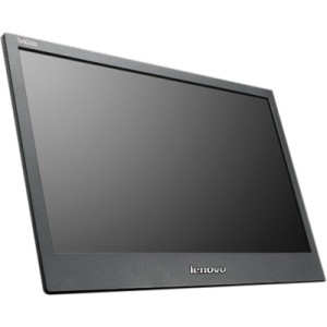 1452DS6 - Lenovo 14" 1366x768 LCD Monitor